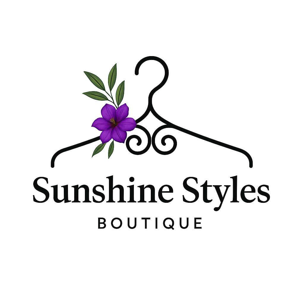 Fashion Clothing Boutique | Sunshine Styles Boutique