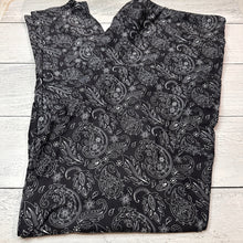 TC3 - Adult Leggings with Pockets Bundle - 10