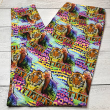 TC - Adult Leggings Bundle - 13