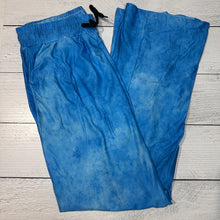 Aqua *Color Collection* - Lounge Pants