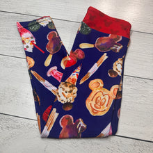 Kids S/M Bundle - 2