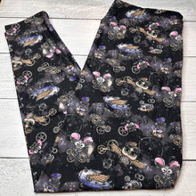 TC - Adult Leggings Bundle - 3
