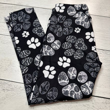 Kids S/M Bundle - 9