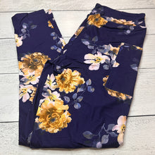 OS - Adult Leggings with Pockets Bundle - 23