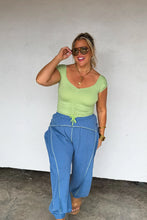 PREORDER: Blakeley Lounge About Joggers - Sunshine Styles Boutique