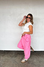PREORDER: Blakeley Lounge About Joggers - Sunshine Styles Boutique
