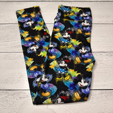 Kids L/XL Leggings Bundle - 2