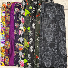 TC - Adult Leggings Bundle - 6