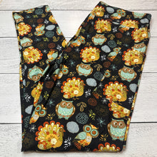 OS - Adult Leggings with Pockets Bundle - 23