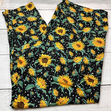 TC2 - Adult Leggings with Pockets Bundle - 8