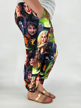 3 Witches Joggers