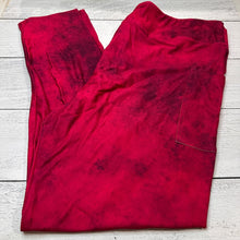 TC2 - Adult Leggings with Pockets Bundle - 10