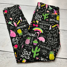 Kids S/M Bundle - 9