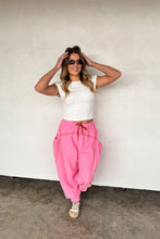 PREORDER: Blakeley Lounge About Joggers - Sunshine Styles Boutique