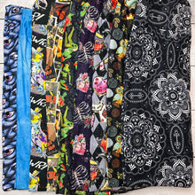 TC2 - Adult Leggings Bundle - 4