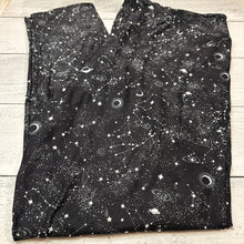 TC3 - Adult Leggings with Pockets Bundle - 10