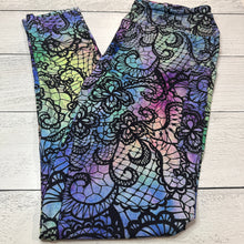 OS - Adult Leggings with Pockets Bundle - 24