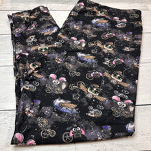 TC2 - Adult Leggings with Pockets Bundle - 9