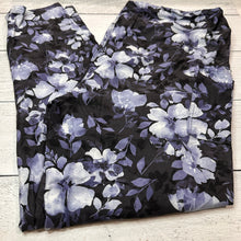 TC2 - Adult Leggings with Pockets Bundle - 10