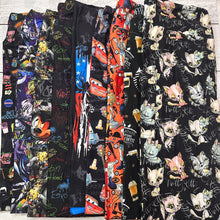 OS - Adult Leggings with Pockets Bundle - 25