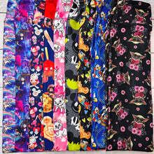 TC - Adult Leggings Bundle - 2