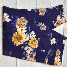 TC2 - Adult Leggings with Pockets Bundle - 12