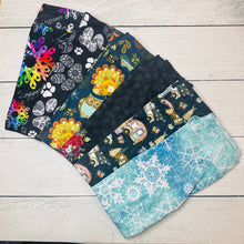 Kids S/M Bundle - 5