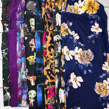 TC2 - Adult Leggings with Pockets Bundle - 12