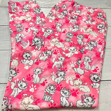 TC3 - Adult Leggings with Pockets Bundle - 12