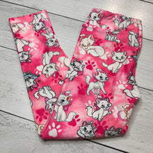 Kids S/M Bundle - 3