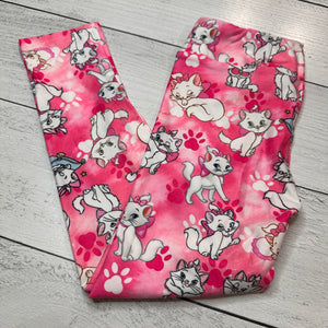Kids S/M Bundle - 3