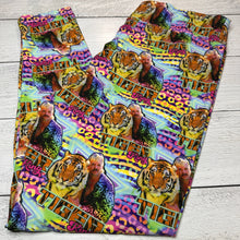 TC - Adult Leggings Bundle - 6