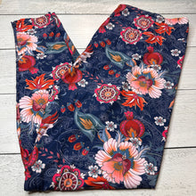 TC - Adult Leggings Bundle - 4