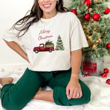 Modern Farmhouse Graphic Tee