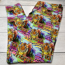 TC - Adult Leggings Bundle - 3