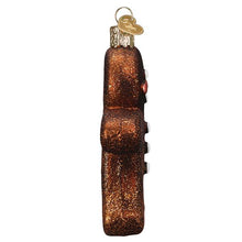 Ginger Cottages Gingerman Ornament - Sunshine Styles Boutique