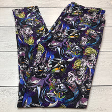 OS - Adult Leggings with Pockets Bundle - 25