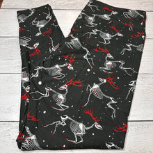 TC - Adult Leggings Bundle - 6