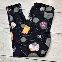 Kids S/M Bundle - 3