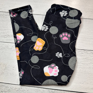 Kids S/M Bundle - 3