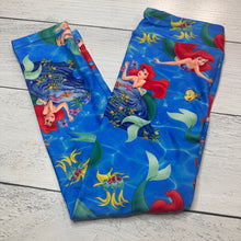 Kids S/M Bundle - 6