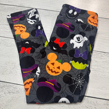 Kids S/M Bundle - 6