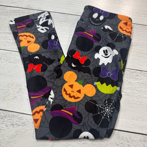 Kids S/M Bundle - 6
