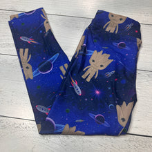 Kids S/M Bundle - 1