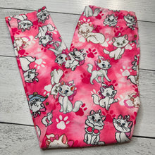 Kids S/M Bundle - 9