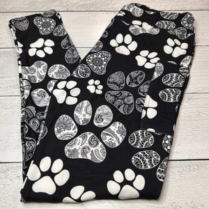 OS - Adult Leggings Bundle - 20