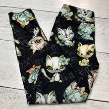 Kids S/M Bundle - 9