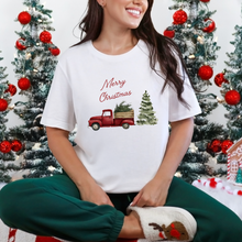 Modern Farmhouse Graphic Tee