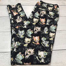 OS - Adult Leggings with Pockets Bundle - 25