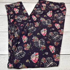TC - Adult Leggings Bundle - 6